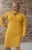 Mustard Sheath