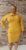 Mustard Sheath