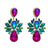 Pretty Girl Earrings