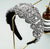 Bridal Headband